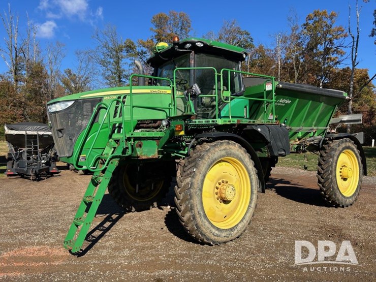 2014-john-deere-r4038-image-6