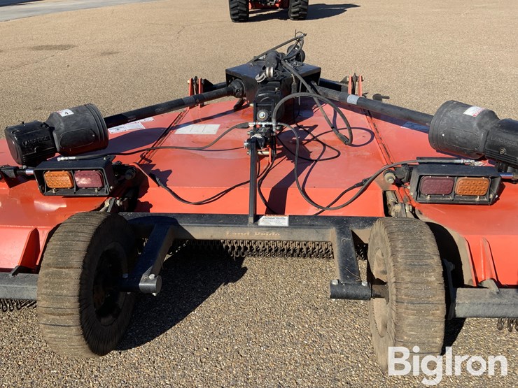 land-pride-rc2512-image-15