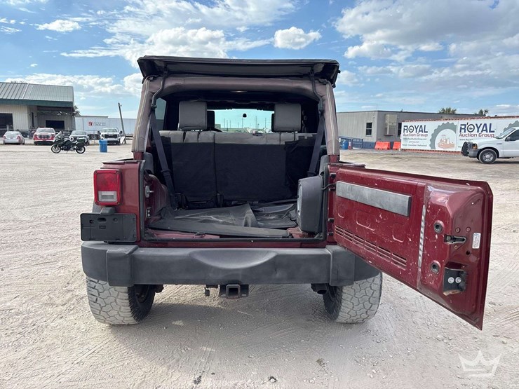 2008-jeep-wrangler-image-19