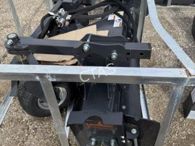 #83-•-72"-skid-steer-power-rake---model:-pr-12-72w-image-2