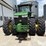 2011-john-deere-8310r-image-2