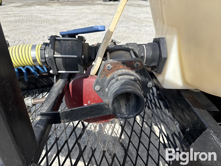 shop-made-t/a-tender-trailer-image-14