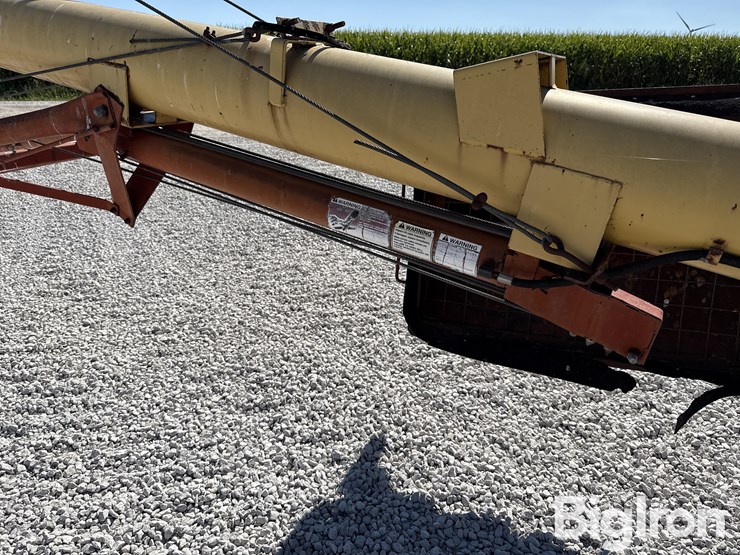 westfield-mk100-71-auger-image-13