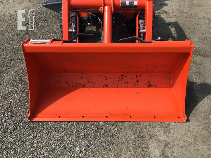 2020-kubota-bx23s-image-9