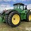 2015-john-deere-9370r-image-6