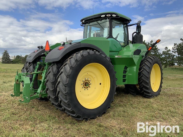 2015-john-deere-9370r-image-6