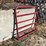 #5956-•-tarter-46"-walk-through-gate-image-2