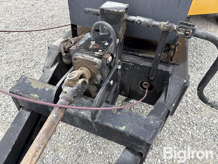 shop-made-t/a-dump-cart-image-11