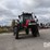 2019-case-ih-patriot-3340-image-11