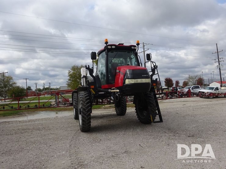 2019-case-ih-patriot-3340-image-11