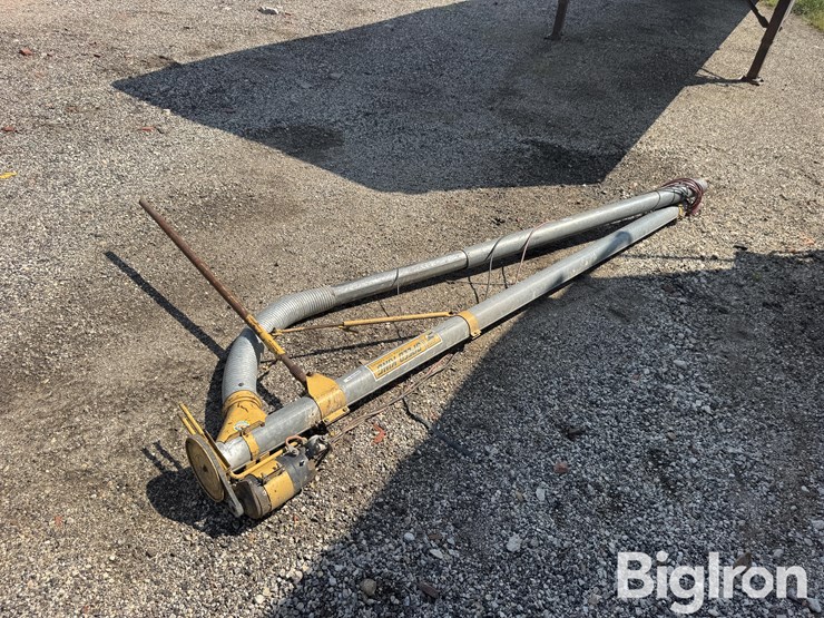 electric-auger-image-1