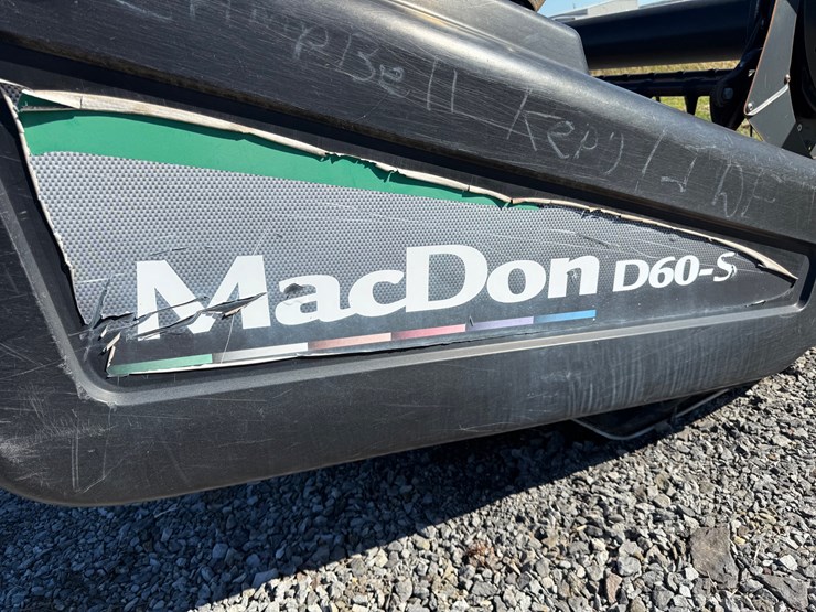 2009-mac-don-d60-image-18