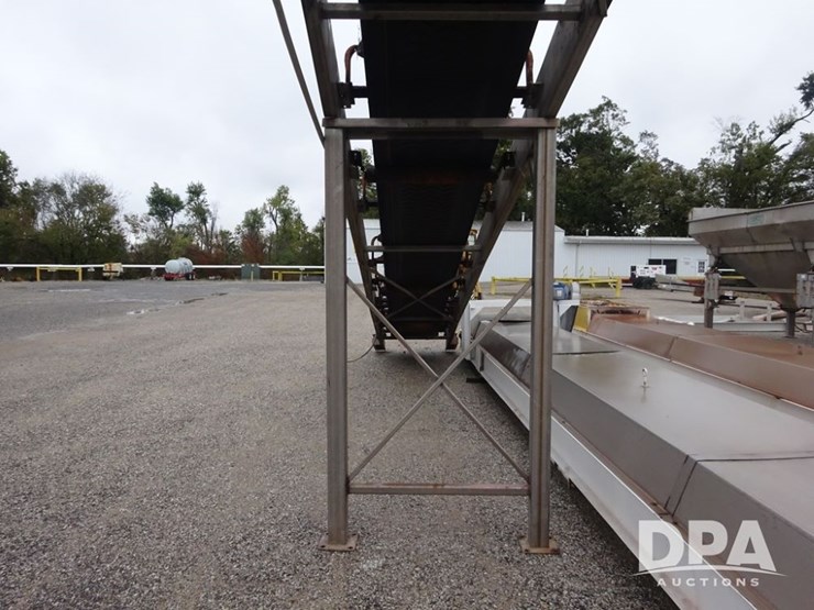 stainless-steel-conveyor-(pz14068)-image-17