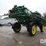 2015-john-deere-r4038-image-22