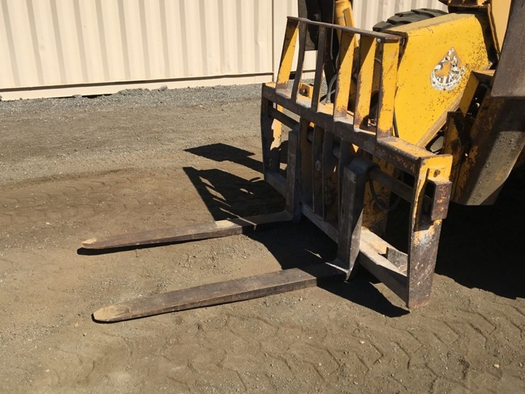 1987-jcb-530b4hl-image-14