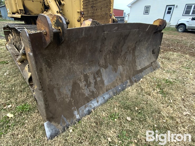 1980-caterpillar-d7g-image-19