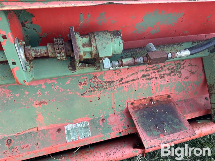 allis-chalmers-broadcast-cotton-stripper-head-image-10