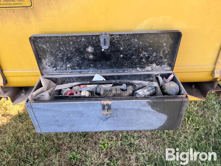 ag-chem-rogator-854-image-10