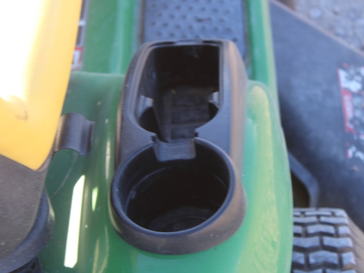 john-deere-la125-image-15