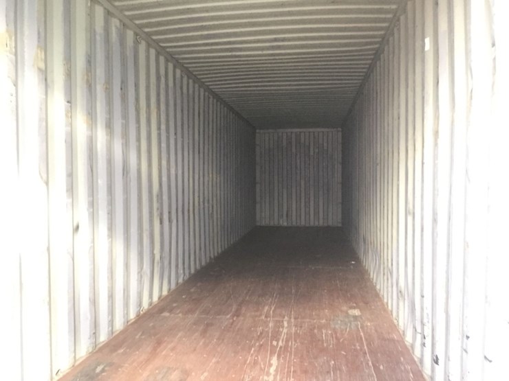 2010-cimc-container-image-6