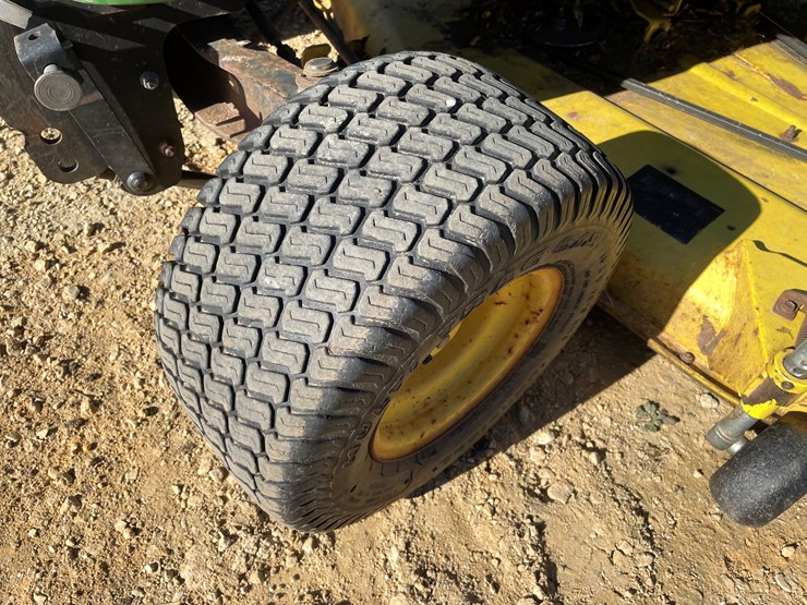 john-deere-x485-image-9