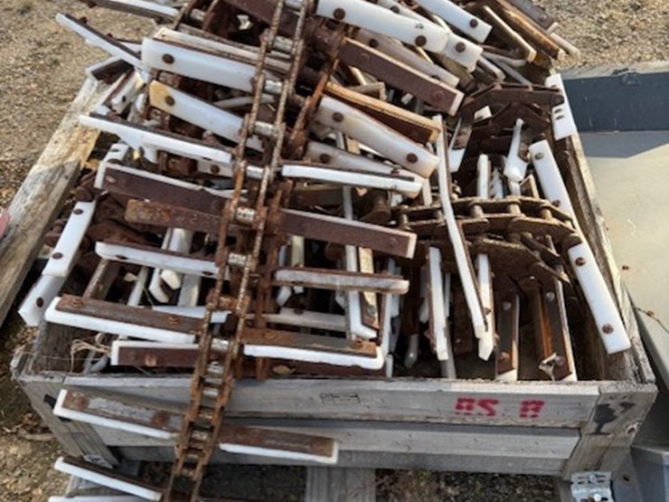 schlagel-model-2014-conveyor-(pd5267)-image-6