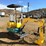 unused-2025-dig-swift-ds-13g-mini-excavator,-image-2