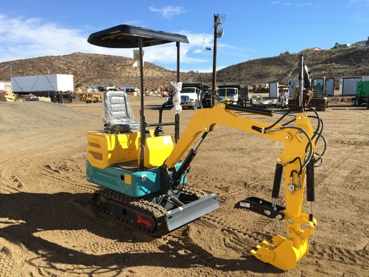 unused-2025-dig-swift-ds-13g-mini-excavator,-image-2