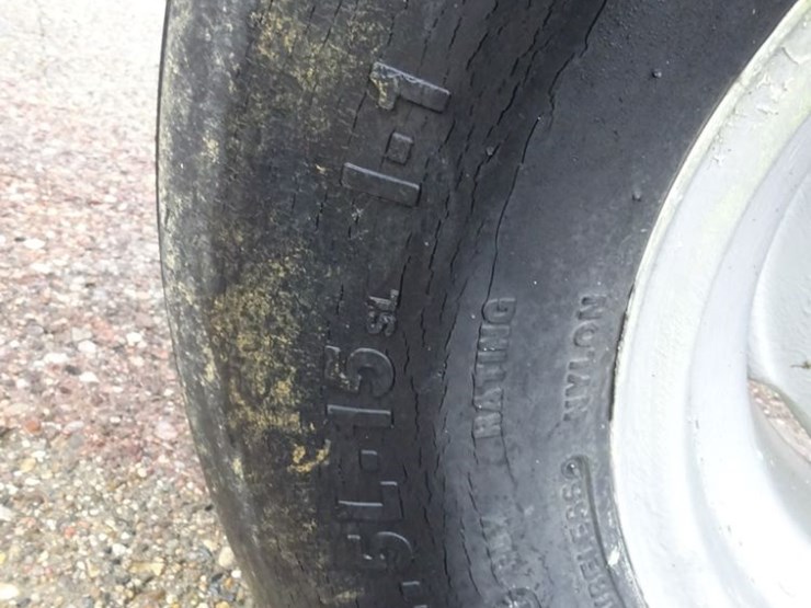 nh3-nurse-tank-(pz14077,-unit-96110,-tank-37)-image-15