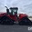 2025-case-ih-steiger-715-quadtrac-tractor-(jn3260)-image-19