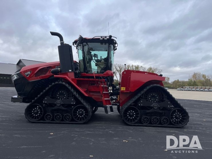 2025-case-ih-steiger-715-quadtrac-tractor-(jn3260)-image-19
