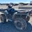 polaris-sportsman-image-7