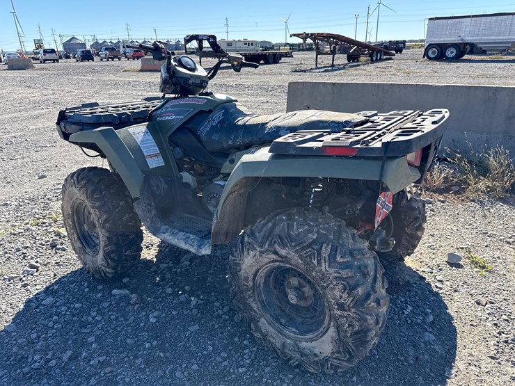 polaris-sportsman-image-7