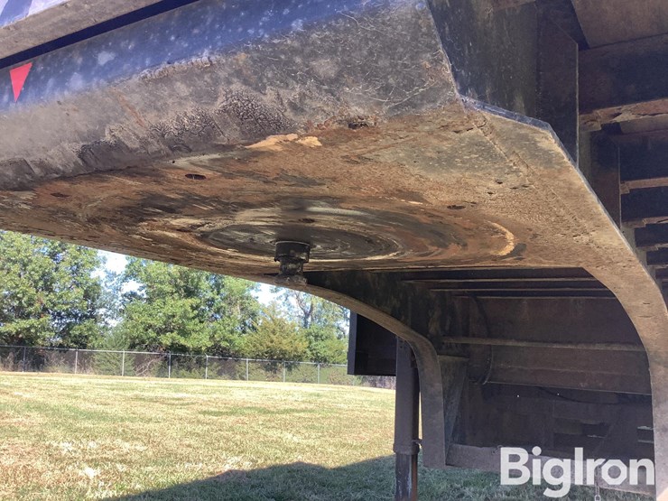 2003-jetco-t/a-spread-axle-drop-deck-trailer-image-11