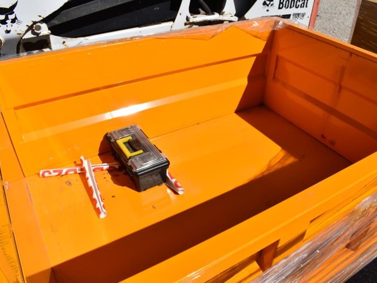 sdlanch-sdld25-buggy-(serial-#-2507059708)-(k)-image-6