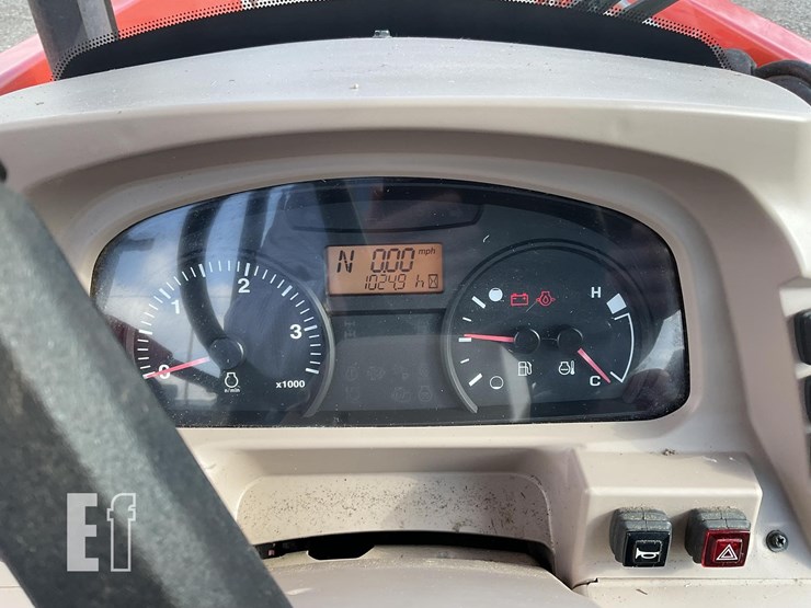 2016-kubota-m7060hdc-image-23