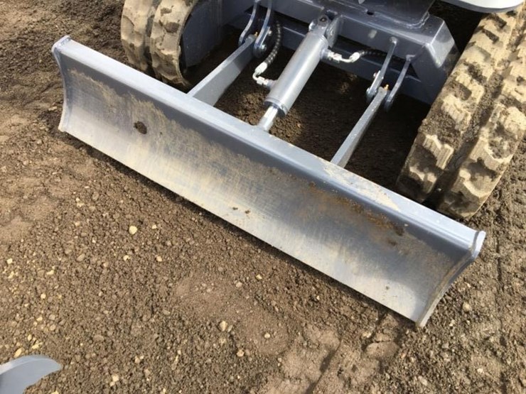 unused-2025-bttl-et12m-6-mini-excavator,-image-8