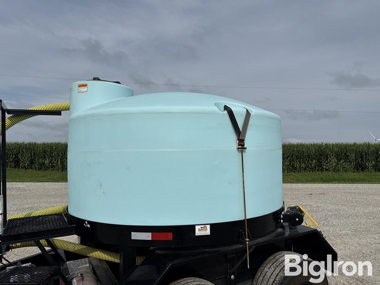 dalton-mc1300-t/a-nurse-tank-image-16