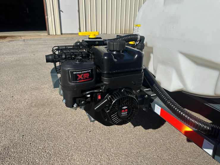 2025-bowman-mudmaster-image-16