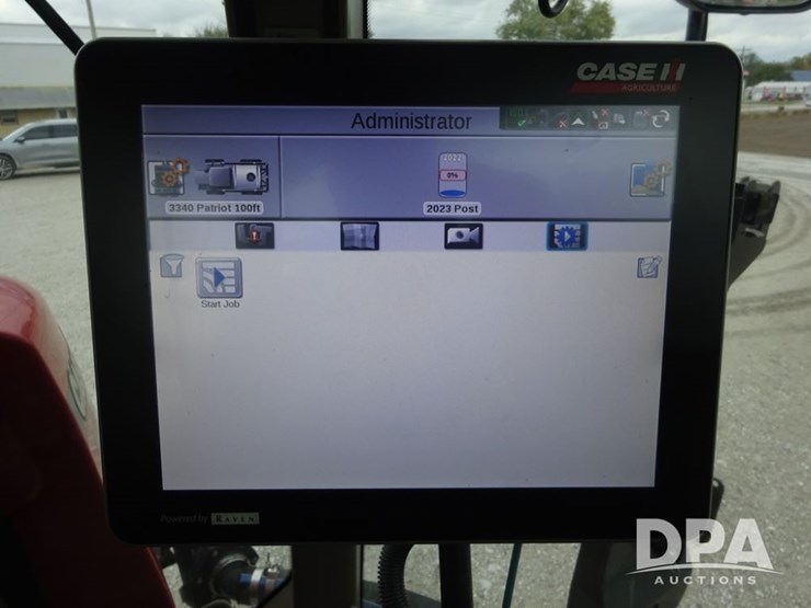2019-case-ih-patriot-3340-image-135