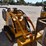 sdlanch-sdll30-mini-skid-steer-(serial-#-2507115246)-(k)-image-2
