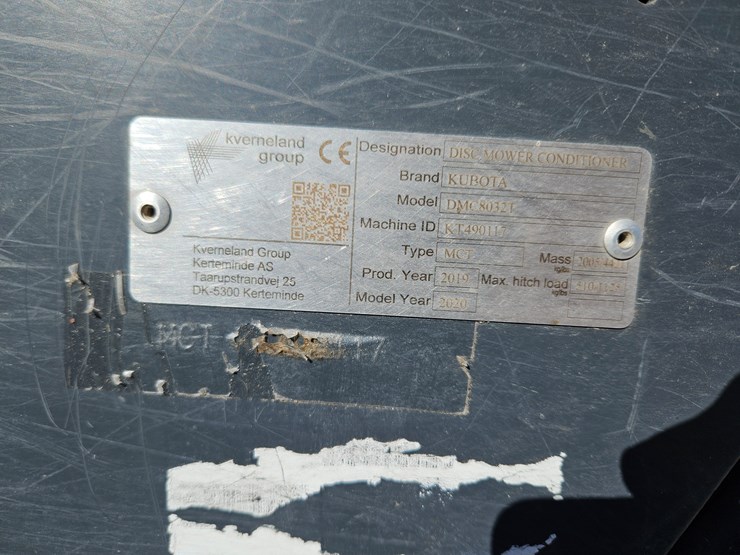 2020-kubota-dmc8032t-image-5