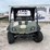 2007-cub-cadet-gas-utility-cart-image-7