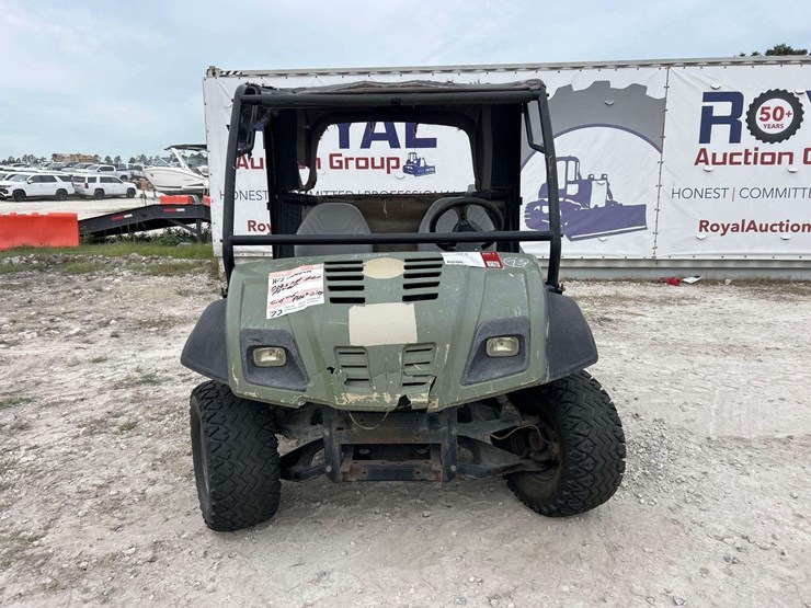 2007-cub-cadet-gas-utility-cart-image-7