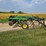 john-deere-714-image-2
