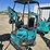 cfg-mini-excavator-qk16r-w-hydraulic-thumb-image-3
