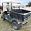 2014-cushman-electric-utility-cart-image-4