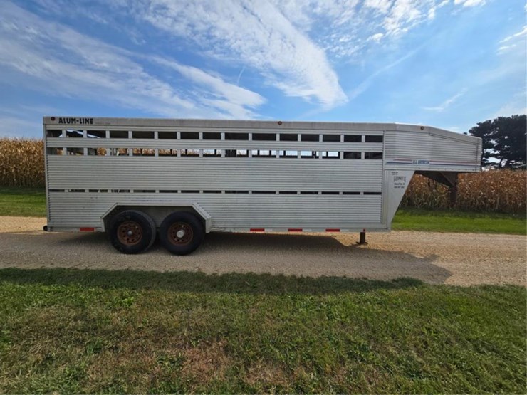 #25-•-1997-alumiline-all-american-cattle-trailer-image-8