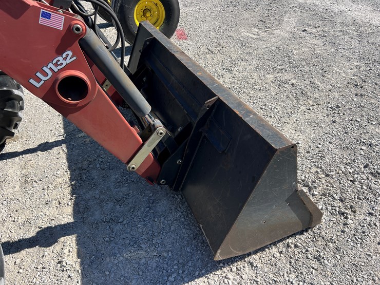 2007-case-ih-jx1100u-image-4