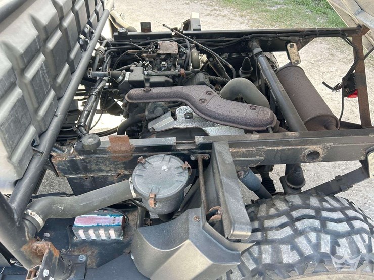 2017-kawasaki-mule-4010-image-10